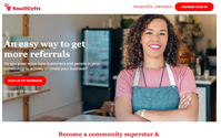 SmallGyfts for Businesses by SmallGyfts 