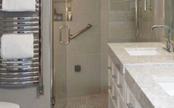 Kitchen Remodeling & Bathrooms  by Bsa Home Improvement Contractor S Corp.