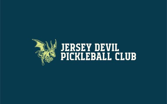 Pickleball Coaching by Jersey Devil Pickleball