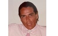 FLORIDA REAL ESTATE INVESTMENTS by venture global realty