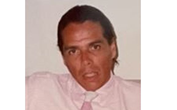 FLORIDA REAL ESTATE INVESTMENTS by venture global realty