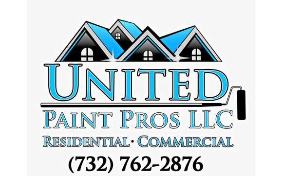 Paint Pros LLC