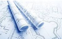BOGO Tuesdays at S F Johnson Consulting & Construction Services! by S F Johnson Consulting & Construction Services