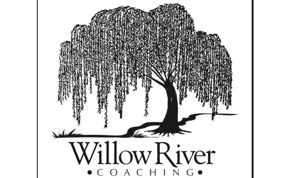 Executive Coaching by Willow River Coaching