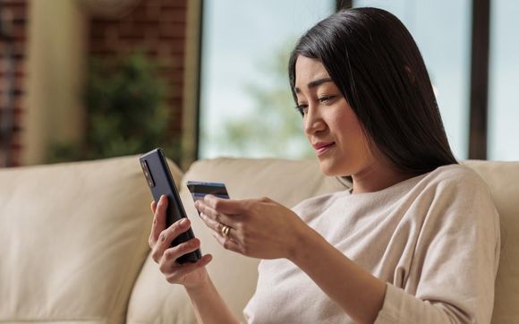 Online Rent Payment by Jasnia