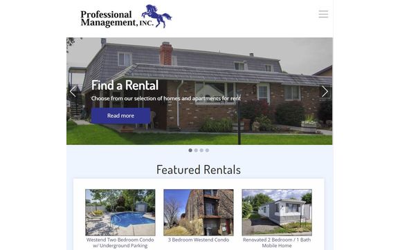 Brand Your Business by Jasnia