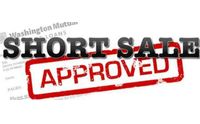 Short Sale Negotiation by MYclosing, LLC