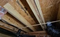 Residential Inspections by Above Grade Home Inspections LLC