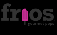 Frios Gourmet Pops @friosrome by Frios Gourmet Pops