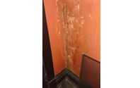 Residential Inspections by Infinity Squared Home Inspections
