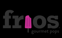 Delicious frozen treat for all occasions. by Frios Gourmet Pops