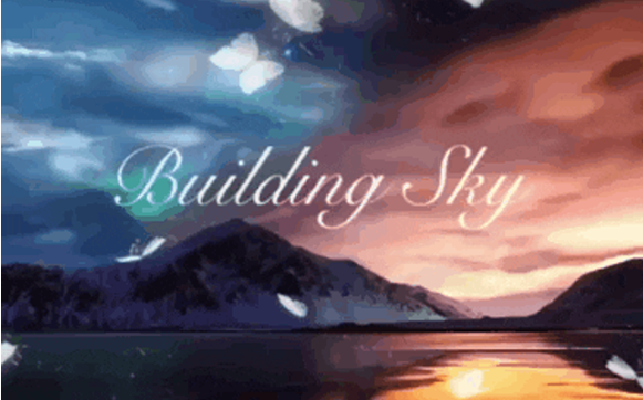 Pitch Decks by BuildingSky