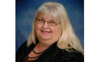 STRESSLESS During the holidays! by Joy Harris, Success Coach