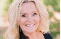 Selling or buying properties by Realtor