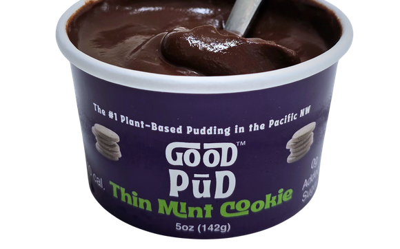 GoodPūD Online Ordering by Love in My Tummy Foods, LLC.