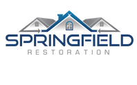 Flood Restoration by Springfield Restoration