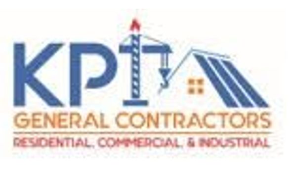 Certified Durolast custom-fabricated, single-ply PVC Commercial / Industrial Roofing System Installers by KPI General Construction - www://kpi-gc.com