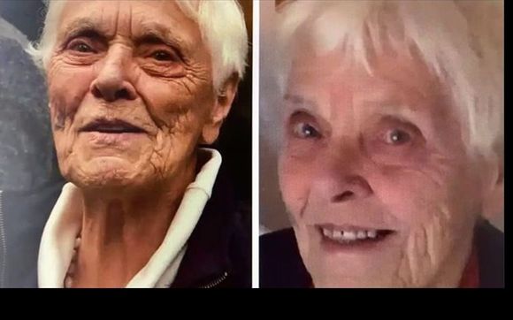 Light therapy regeneration for skin, wound & scar healing by Joe Torres