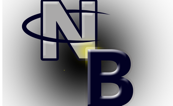 Serving Subpoenas by New Beginnings Process Server
