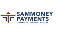 We Integrate with Your Accounting Software by Sammoney Payments & Consulting