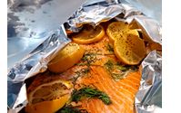 Personal Chef  by Impeccably Gourmet Catered LLC