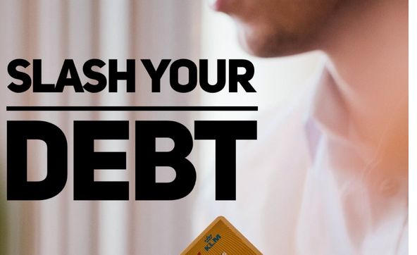 Get your Finances Organized class by Nancy Ward, Financial Coach