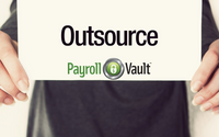 Payroll Processing by Payroll Vault Grand Island, Nebraska