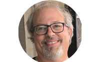 MA Medical Marijuana Certification by Dr. Neil Kudler