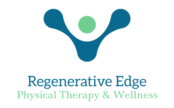Orthopedic and Sports Physical Therapy by Regenerative Edge Physical ...
