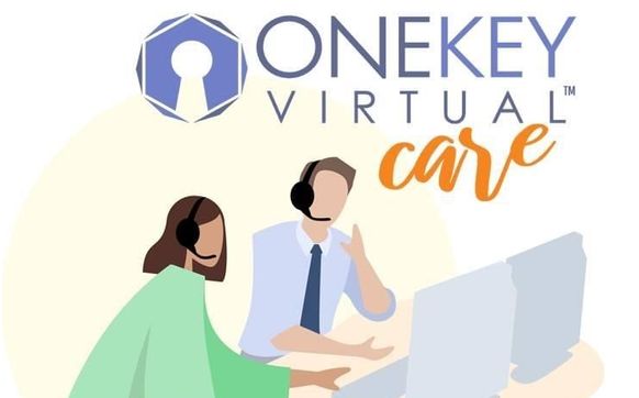 OneKey Virtual Care by OneKey Virtual Care in Stow, OH - Alignable