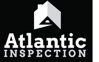 Residential Inspections by Atlantic Inspection, Inc.