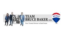 Free Home Valuations to help you make an informed decision! by Bruce Baker, MBA - RE/MAX Infinity