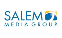 Video Commercials by Salem Media Group