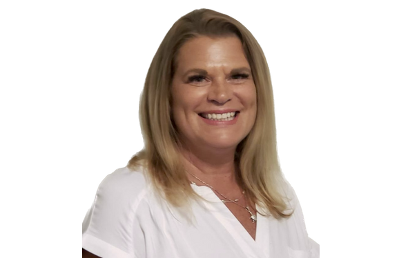 Home Loans by Amy McCollum Loan Originator-Cason Home Loans