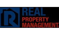 Asset Management Services by Real Property Management Results Ltd.