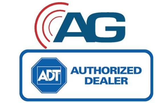 Monitored Systems by Alarm Guard Llc