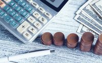 Accounting Services by Carter Accounting Services