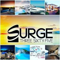 Video, by Rushing Travel Agent