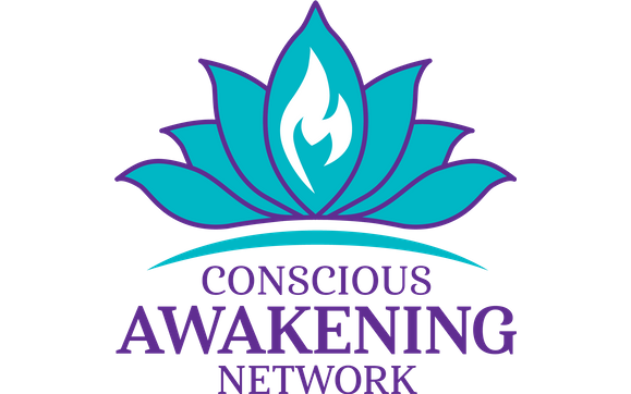 Conscious Awakening Network by SpiritWay Wellness in Avon, CO - Alignable