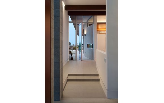 We will build your dream home by Hulton Construction