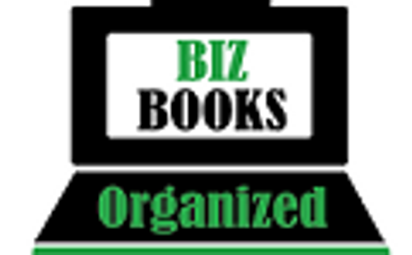 Payroll by Biz Books Organized