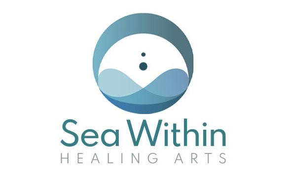 Biodynamic Craniosacral Therapy by Sea Within Healing Arts               