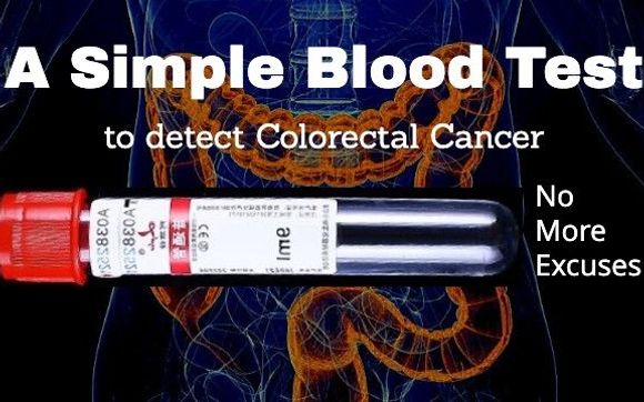 simple-blood-test-for-colorectal-cancer-screening-by-ascendant-health