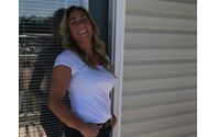 Life coach for men and woman life transformation by Light as a feather life coaching