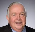 Double your Profits by Gammon and Associates