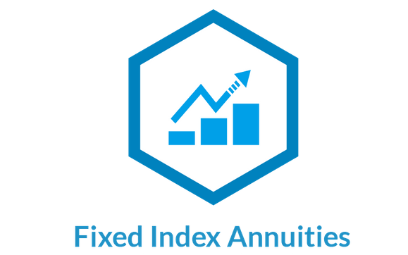 Annuities by Secure Wealth Financial Group USA 🇺🇸