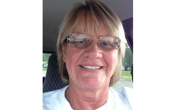 Listing and Selling Homes by MOV Benchmark Realty, LLC