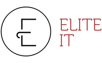 Remote IT Support / Managed IT Services by Elite IT (Elite IT Group LLC)