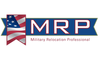 Relocation Services (MRP) by Duane Miller, REALTOR®