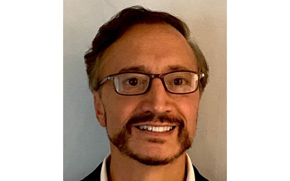 Comparative Market Analysis  by Fred Insogna, Realtor